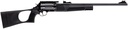 Rossi CIRCUIT JUDGE TUFFY 45LC/410