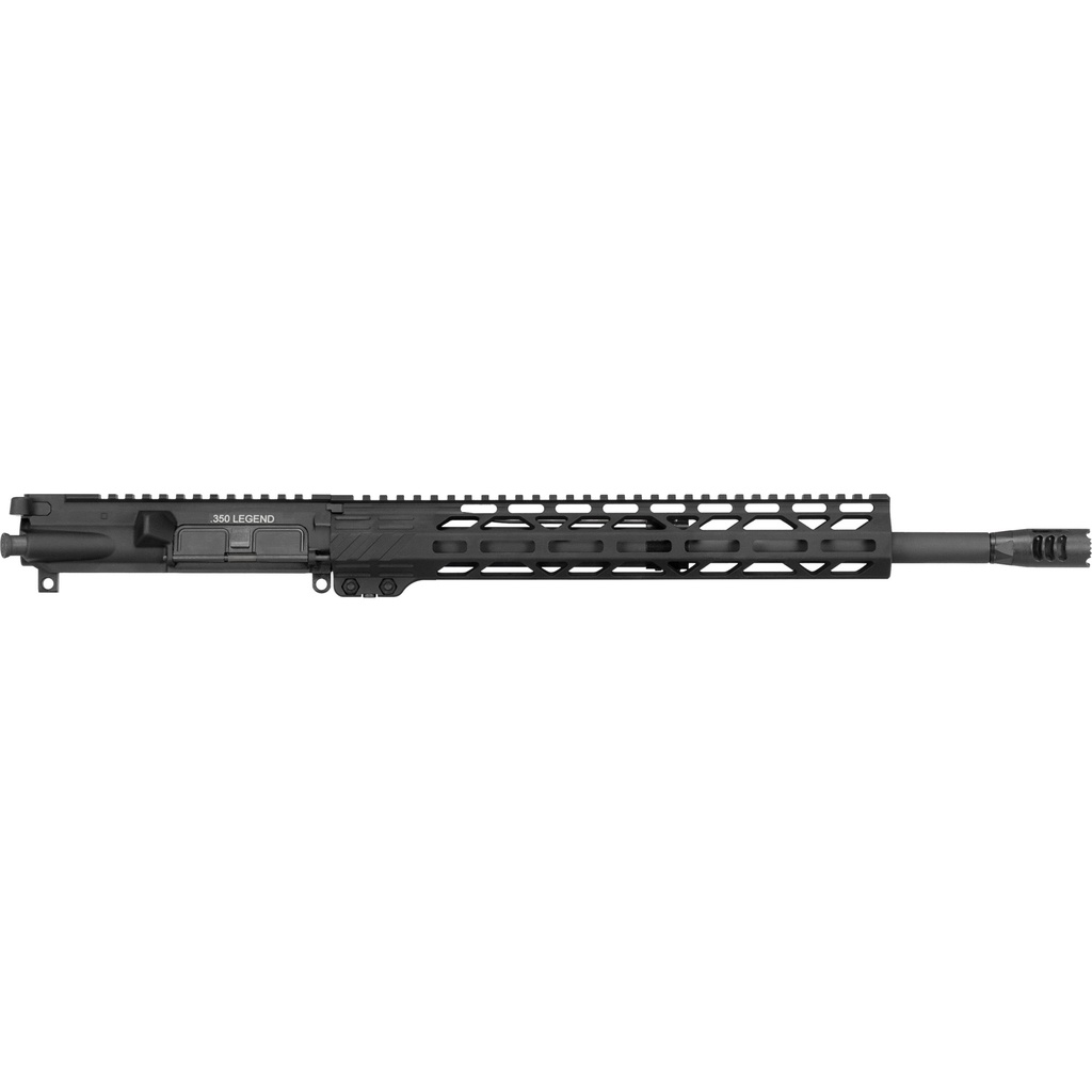 Rock River Arms RRA CMPLT CAR A4 UPR 350LGD 16" 10RD