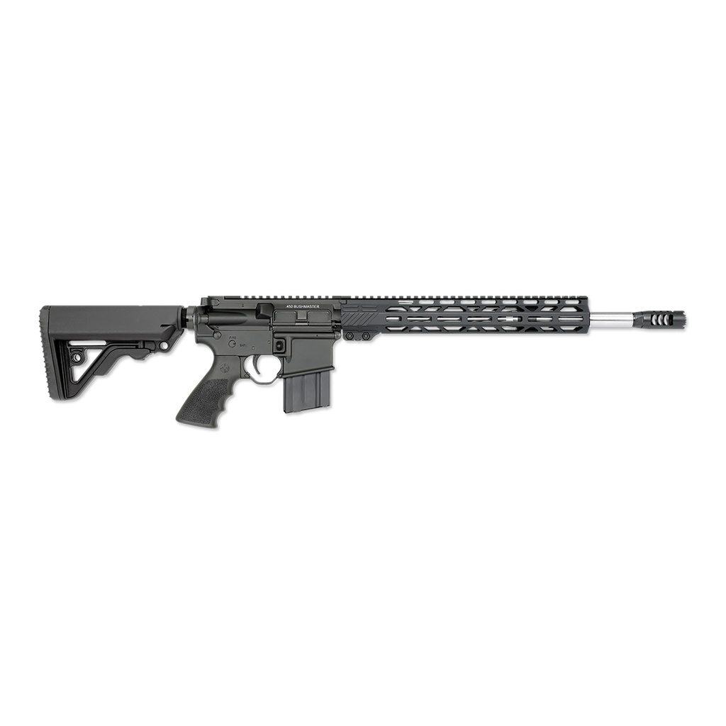 Rock River Arms RRA ALL TERRAIN HUNTER 223 WYLDE 18"