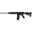 Rock River Arms RRA CAR A4 556NATO 16" 30RD