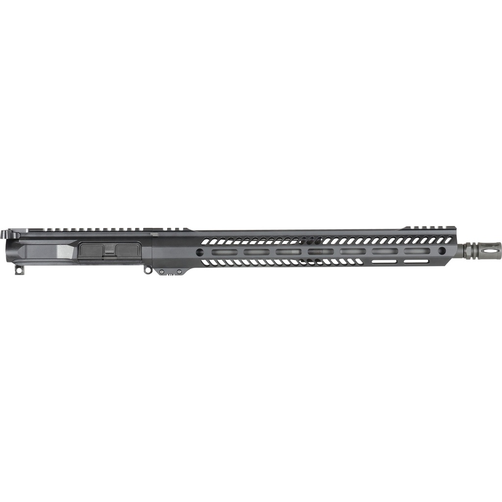Rock River Arms RRA CMPTL RRAGE 3G UPR 5.56NATO 16"