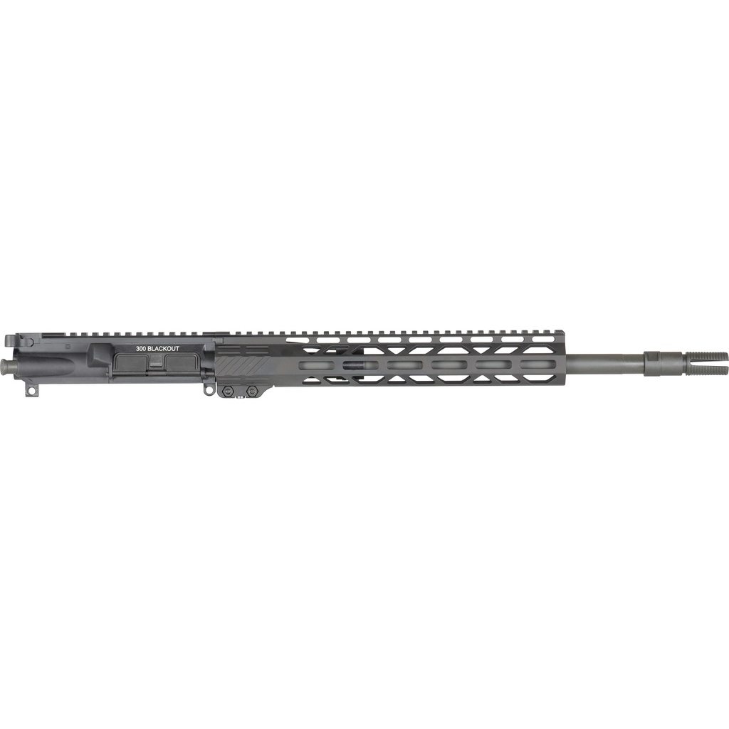 Rock River Arms RRA CMP COYOTE CAR A4 UPR 300BLK 16"