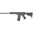 Rock River Arms RRA RRAGE 556NATO 16" 30RD BLK
