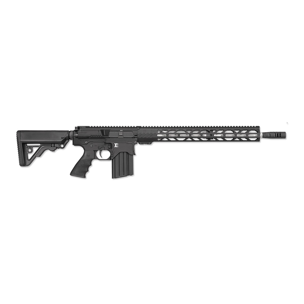 Rock River Arms RRA X-1 OPERATOR 308WIN 18" CAR 20RD