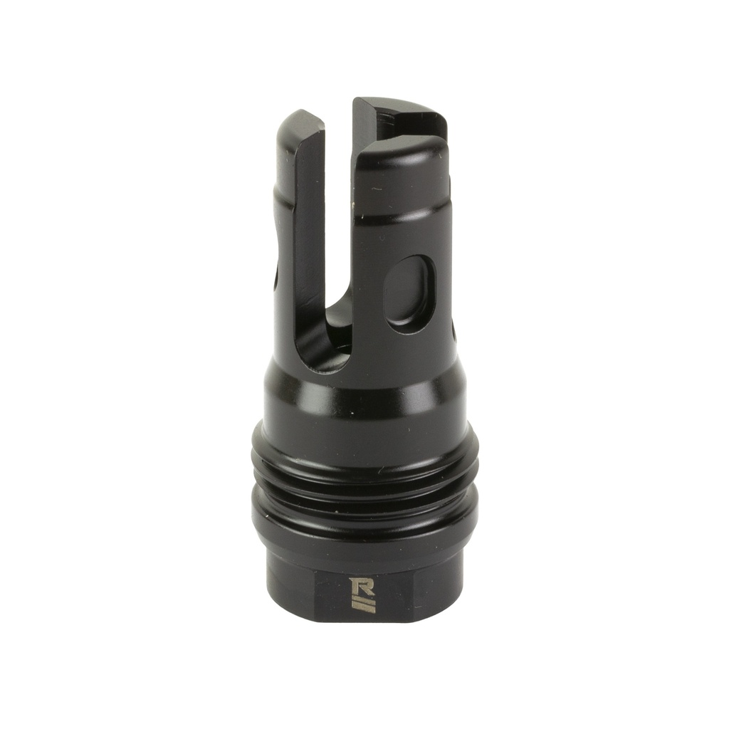 RUGGED R3 M15X1 FLASH HIDER 7.62