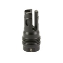 RUGGED R3 M18X1.5 FLASH HIDER 7.62