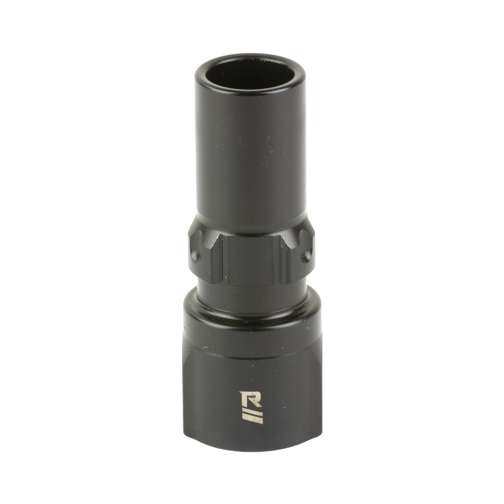 RUGGED OBSDN45 3 LUG 11/16X24