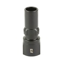 RUGGED OBSDN45 3 LUG 11/16X24