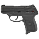 RUGER LC380 380ACP 3.1" BL 7RD CA