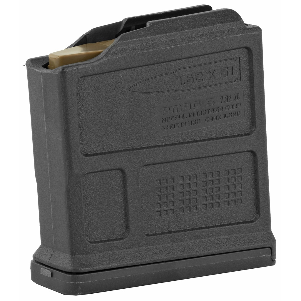 Magpul PMAG 5 7.62 AC