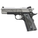 RUGER SR1911 45ACP 4.25 SOUTHPORT CT
