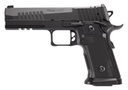 SIG SAUER P211-GT5