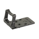 RADIAN GUARDIAN RMR MOUNT FOR GLOCK MOS