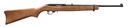 Ruger 10/22 Carbine