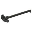 RADIAN RAPTOR-LT CHARGING HANDLE 556 GRAY