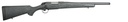 Bergara RIDGE SP 308WIN BLACK/SYN 18" THREADED BARREL