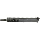 RADIAN UPPER 9" 300 BLK GRAY