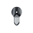RADIAN TALON GI 45/90 SAFTEY GREY