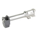 RADIAN AFTRBRNR RJ FOR GLOCK 43 BLACK/GRAY