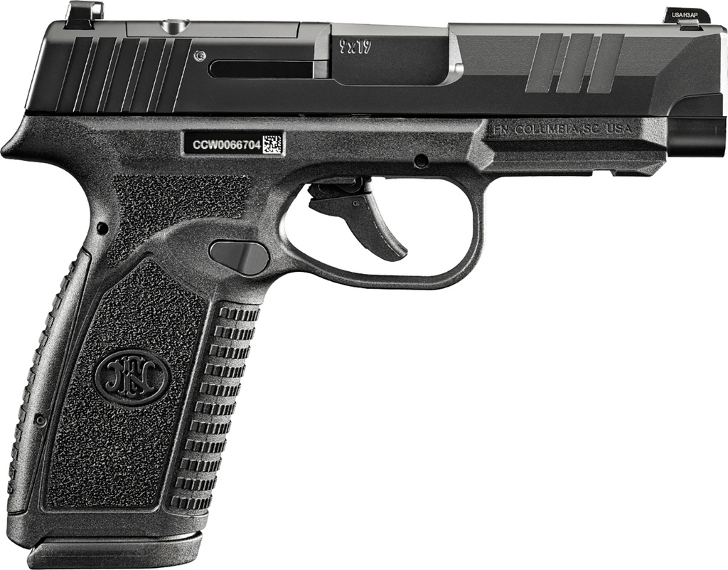 FN FN Reflex XL