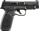 FN FN Reflex XL