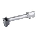 RADIAN AFTRBRNR RJ FOR G17 G5 BK/GRY