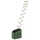 SHIELD MAG EXT +5/4 FOR GLOCK 19/23 ODA
