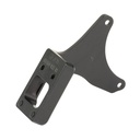 SHIELD ARMS ROC S&W 442 RMSC