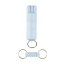 SABRE CHAMBRAY HARDCASE SPRAY CLAM