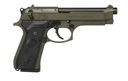 Beretta 92FS