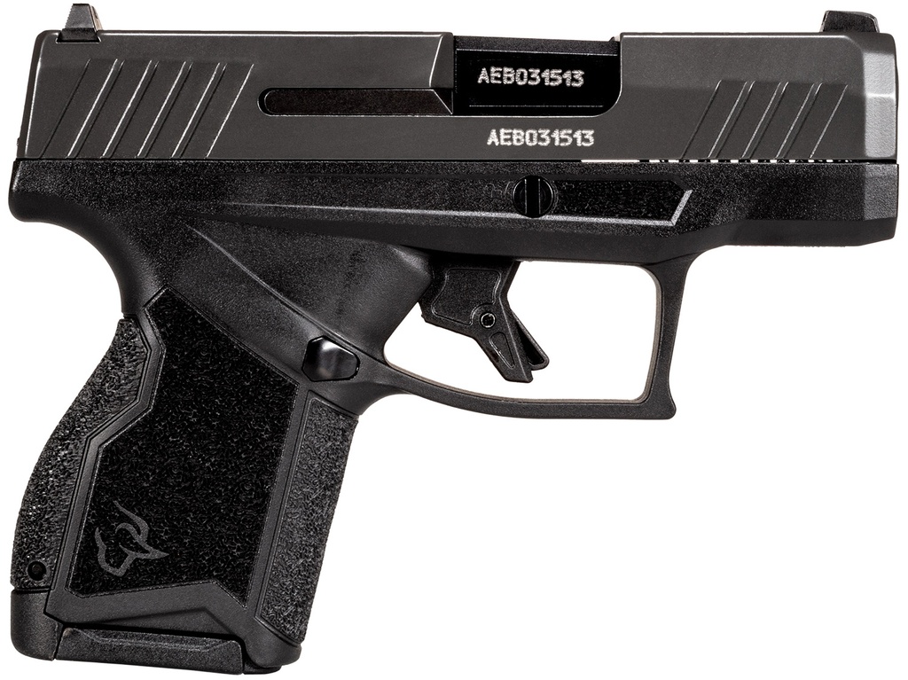 Taurus GX4