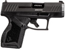 Taurus GX4
