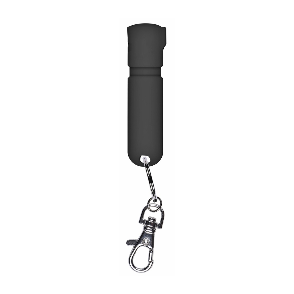 SABRE MIGHTY DISCREET SPRAY BLACK