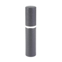 SABRE FASHIONABLE STUN GUN BLACK