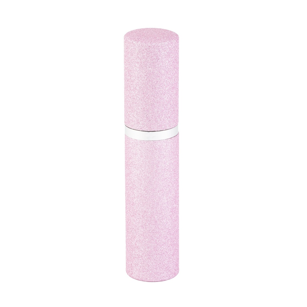 SABRE FASHIONABLE STUN GUN PINK