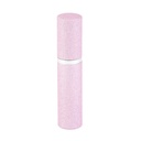 SABRE FASHIONABLE STUN GUN PINK