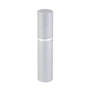 SABRE FASHIONABLE STUN GUN SILVER