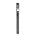 SABRE PEN DESIGN STUN GUN BLACK