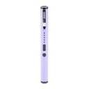 SABRE PEN DESIGN STUN GUN LAVENDER