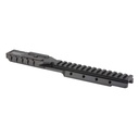 SAMSON HNBL T-1 RL MINI 14 08+ BLK