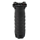 SAMSON M-LOK GRIP MED GREN POLY BLK