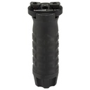 SAMSON M-LOK GRP MED  GRND BLACK