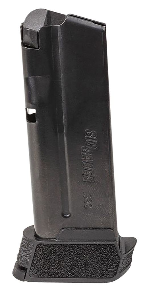 SIG SAUER P365 Magazine