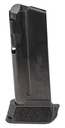 SIG SAUER MAGAZINE P365 380ACP 12RD