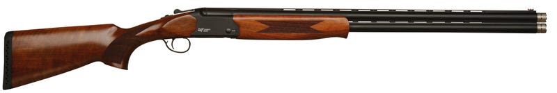 Gforce Arms GF5 20/28 O/U BLACK/WD