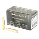 Sellier & Bellot S&B 30CARBINE 110GR FMJ 50/1000
