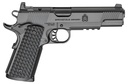 Springfield Armory TRP AOS