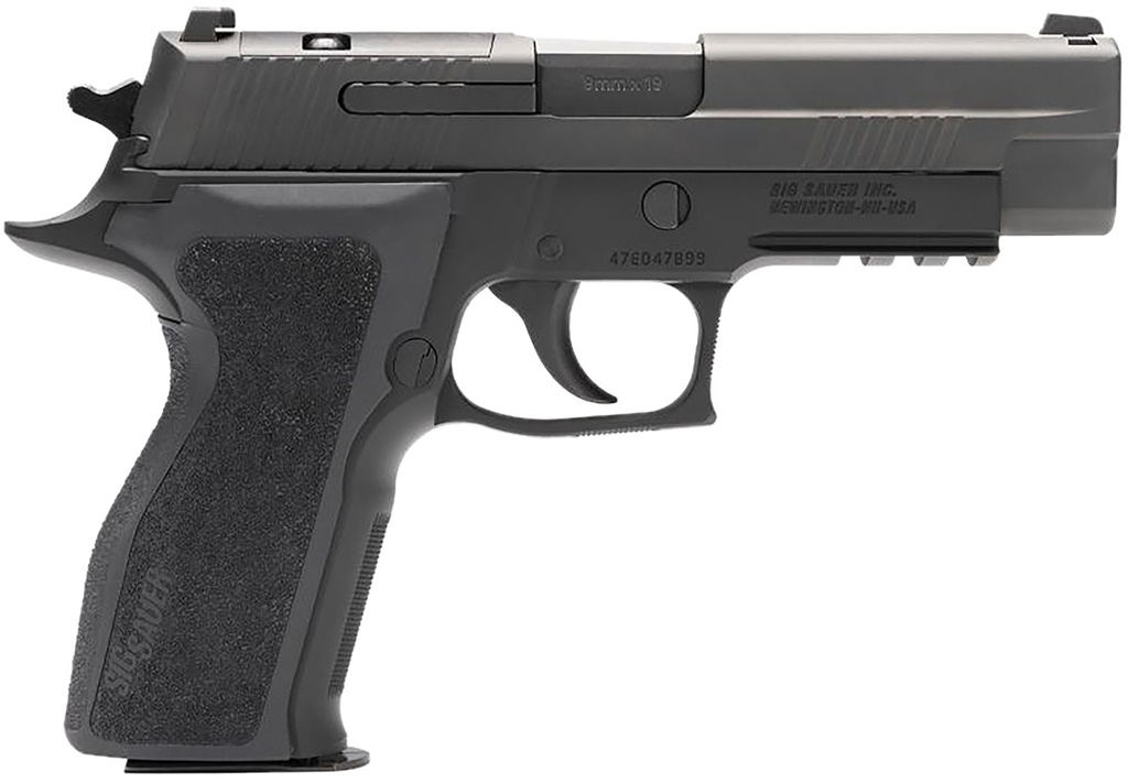 SIG SAUER P226 Elite