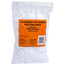 Southern Bloomer STHRN BLMR 223CAL 1X1" 1000/BAG