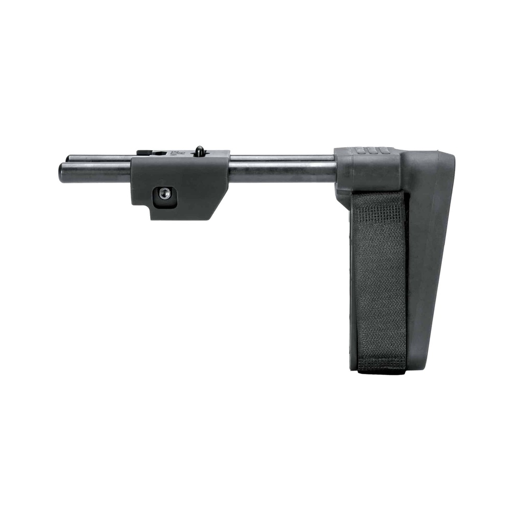 SB TACT SIG MCX/MPX PSTL BRACE 3 POS